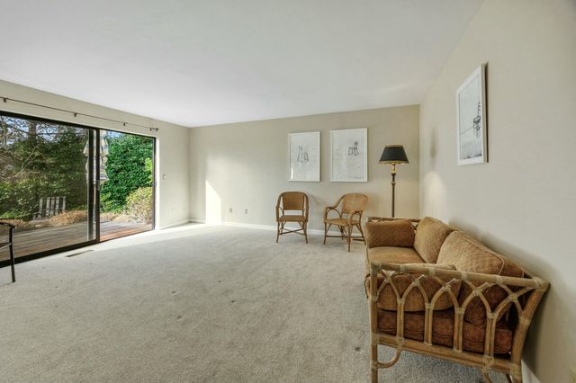 1630 NW Olmar Drive, Grants Pass, OR 97526