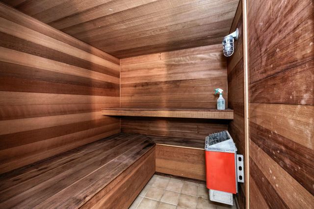 1630 NW Olmar Drive, Grants Pass, OR 97526