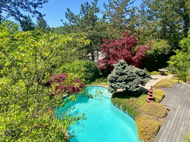 1630 NW Olmar Drive, Grants Pass, OR 97526