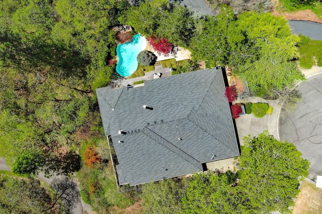 1630 NW Olmar Drive, Grants Pass, OR 97526