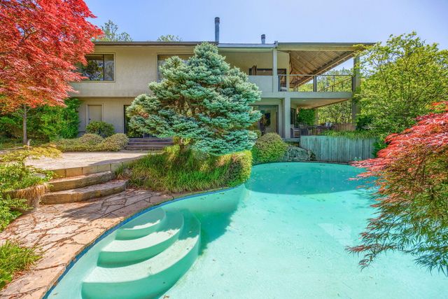 1630 NW Olmar Drive, Grants Pass, OR 97526