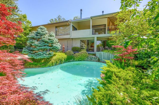 1630 NW Olmar Drive, Grants Pass, OR 97526