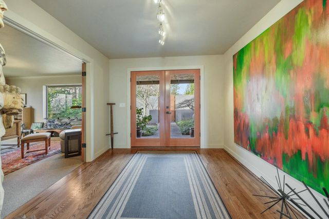 1630 NW Olmar Drive, Grants Pass, OR 97526