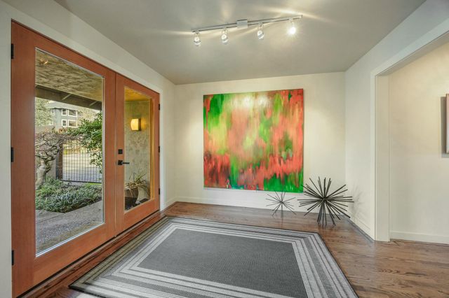 1630 NW Olmar Drive, Grants Pass, OR 97526