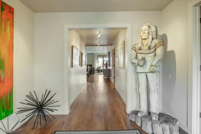 1630 NW Olmar Drive, Grants Pass, OR 97526