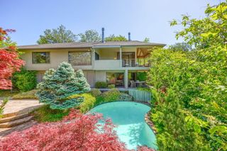 1630 NW Olmar Drive, Grants Pass, OR 97526