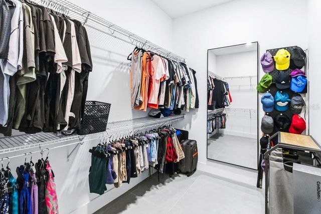 4 LOTUS LAKE DRIVE, Casselberry, FL 32707