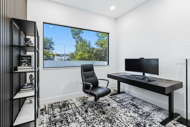 4 LOTUS LAKE DRIVE, Casselberry, FL 32707