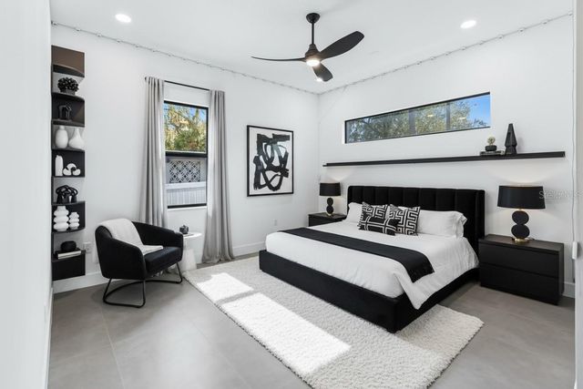 4 LOTUS LAKE DRIVE, Casselberry, FL 32707