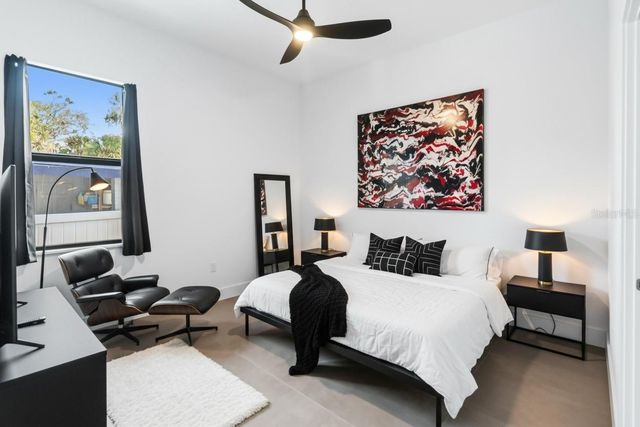 4 LOTUS LAKE DRIVE, Casselberry, FL 32707