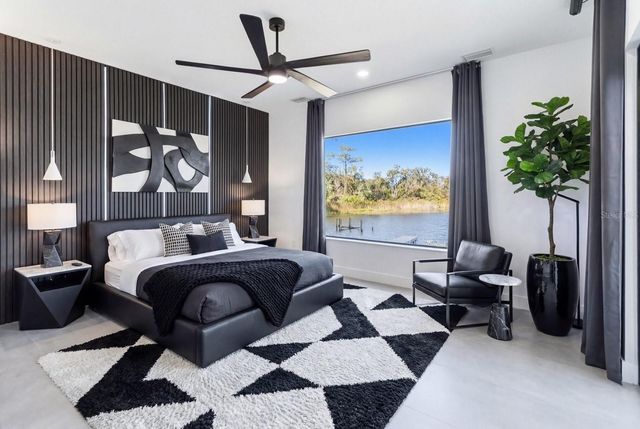 4 LOTUS LAKE DRIVE, Casselberry, FL 32707