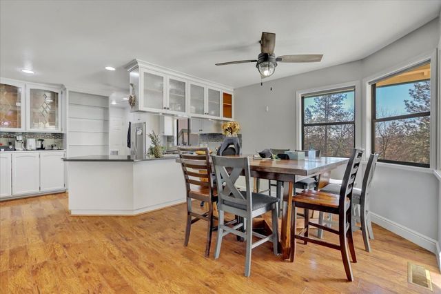 11385 Francis Dr, Grass Valley, CA 95949