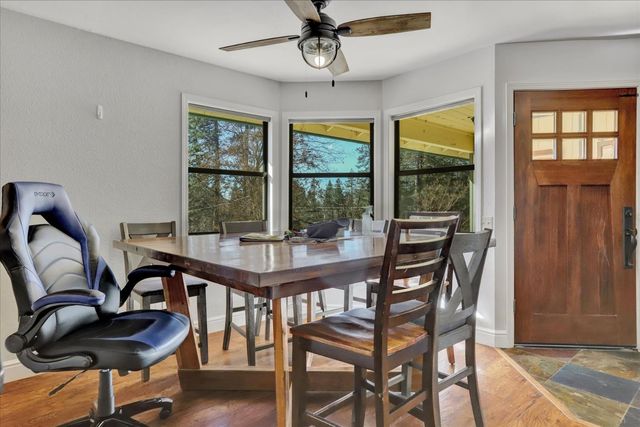 11385 Francis Dr, Grass Valley, CA 95949