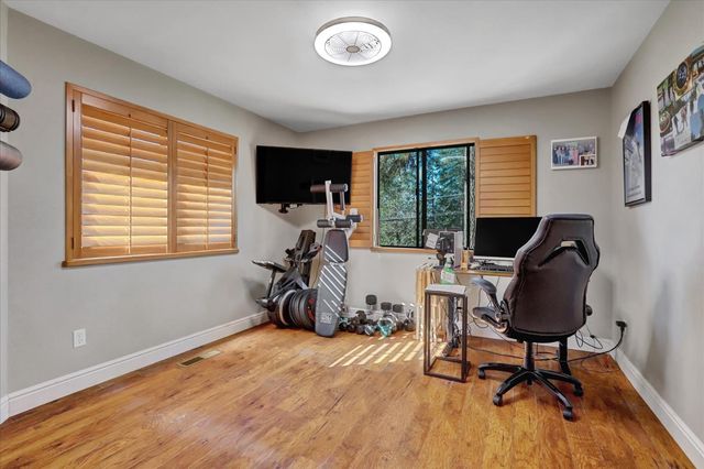 11385 Francis Dr, Grass Valley, CA 95949