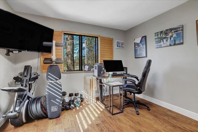 11385 Francis Dr, Grass Valley, CA 95949