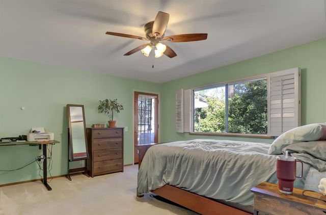 11385 Francis Dr, Grass Valley, CA 95949