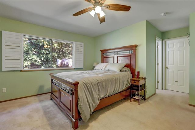 11385 Francis Dr, Grass Valley, CA 95949