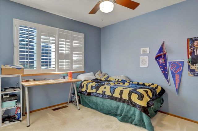 11385 Francis Dr, Grass Valley, CA 95949