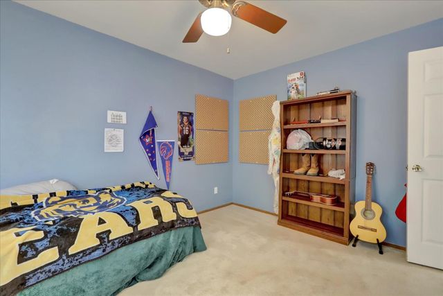 11385 Francis Dr, Grass Valley, CA 95949