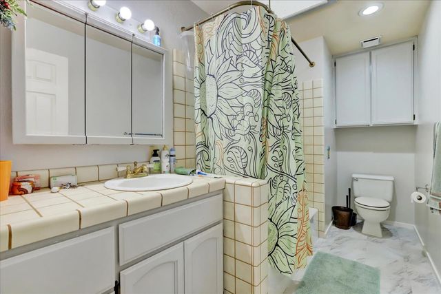 11385 Francis Dr, Grass Valley, CA 95949