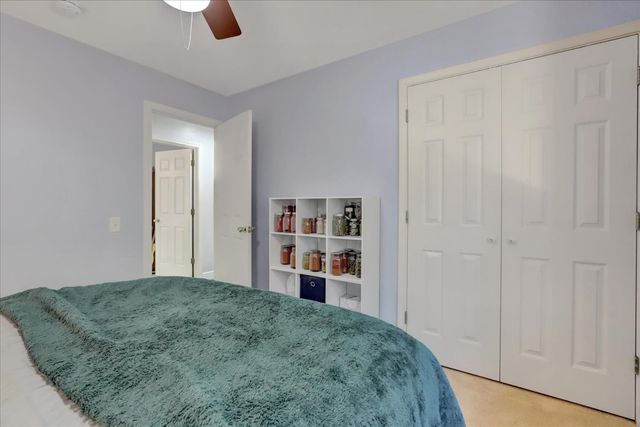 11385 Francis Dr, Grass Valley, CA 95949