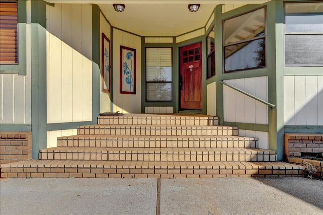 11385 Francis Dr, Grass Valley, CA 95949