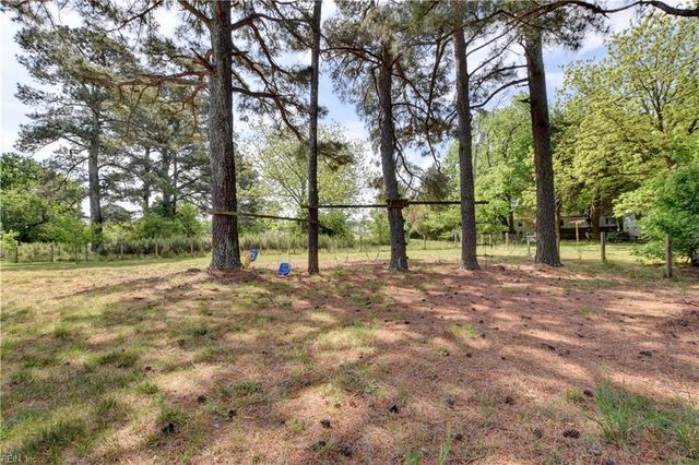 2027 Kilby LN, Suffolk, VA 23434