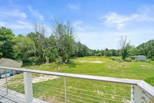 32 County St, Lakeville, MA 02347