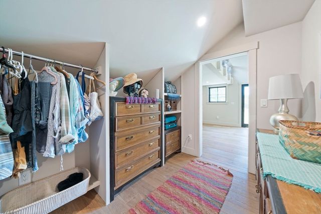 32 County St, Lakeville, MA 02347
