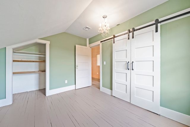 32 County St, Lakeville, MA 02347