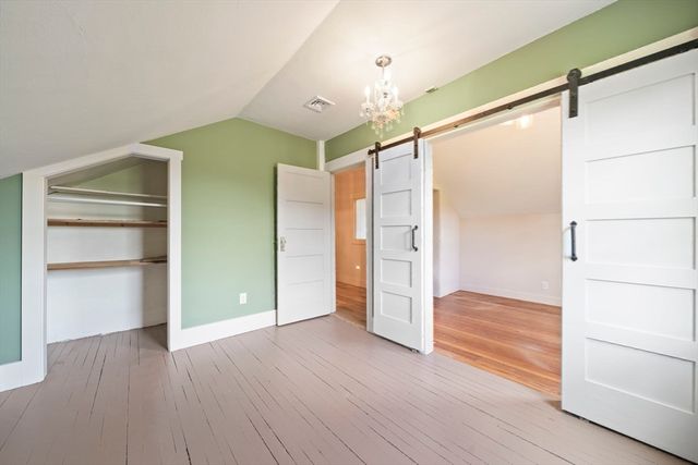 32 County St, Lakeville, MA 02347