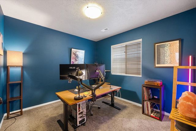 1910 W Maxine Ave, Spokane, WA 99208