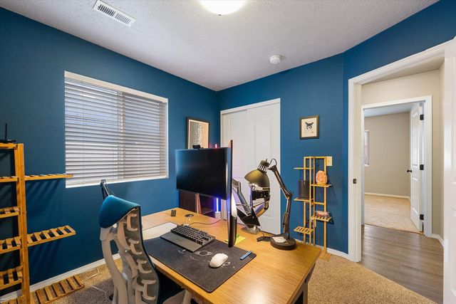 1910 W Maxine Ave, Spokane, WA 99208