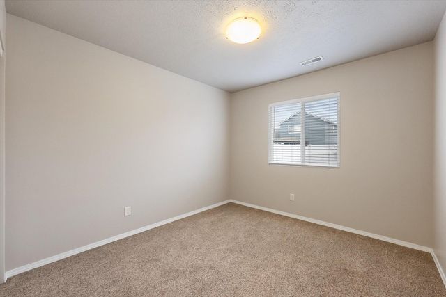 1910 W Maxine Ave, Spokane, WA 99208