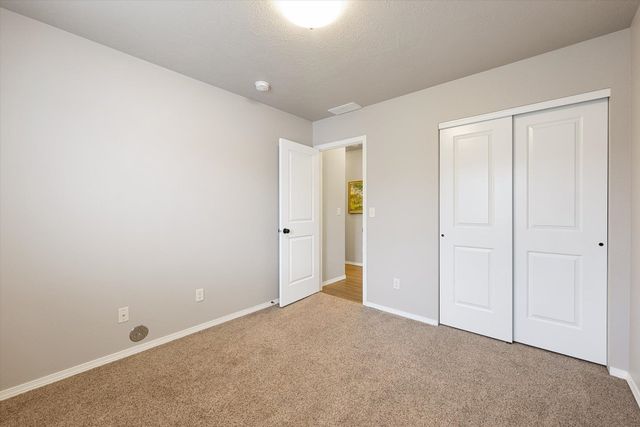 1910 W Maxine Ave, Spokane, WA 99208