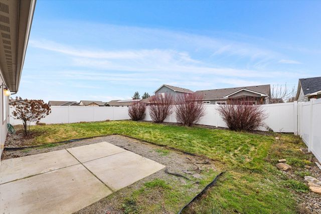 1910 W Maxine Ave, Spokane, WA 99208