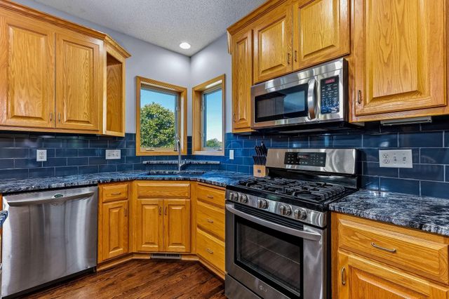 22633 Zion Parkway NW, Bethel, MN 55005