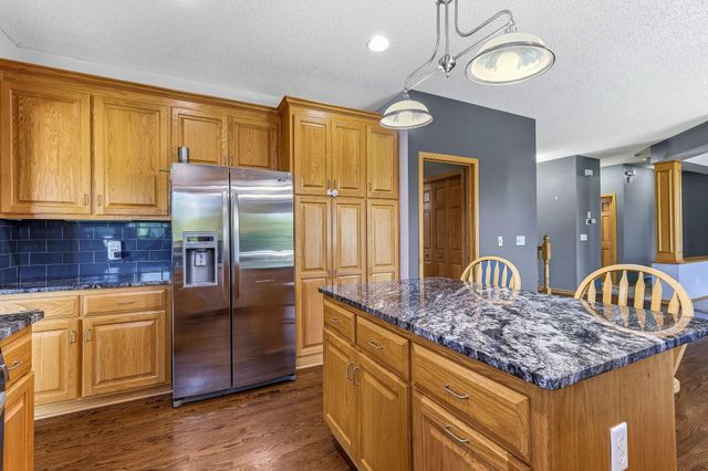 22633 Zion Parkway NW, Bethel, MN 55005