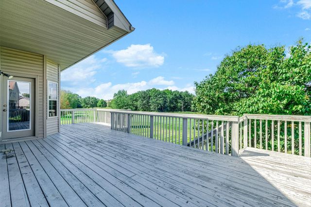22633 Zion Parkway NW, Bethel, MN 55005