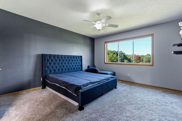 22633 Zion Parkway NW, Bethel, MN 55005