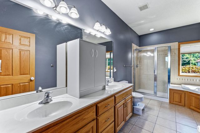 22633 Zion Parkway NW, Bethel, MN 55005