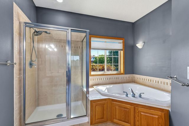 22633 Zion Parkway NW, Bethel, MN 55005