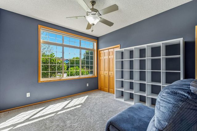 22633 Zion Parkway NW, Bethel, MN 55005