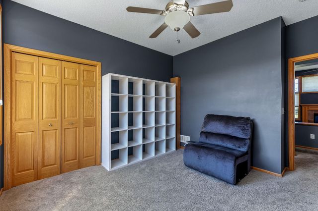 22633 Zion Parkway NW, Bethel, MN 55005