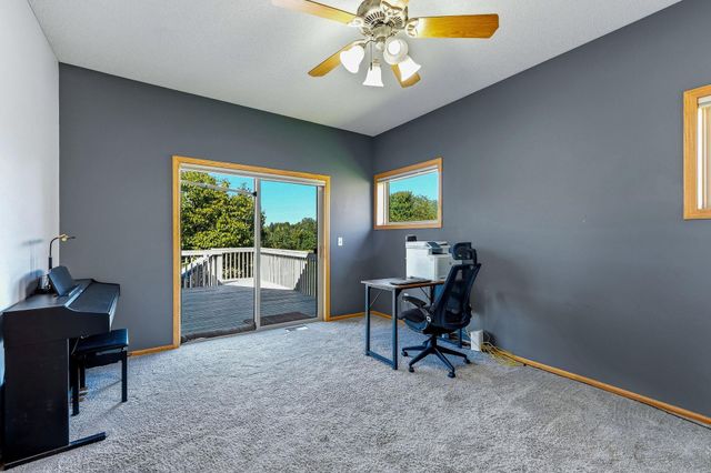 22633 Zion Parkway NW, Bethel, MN 55005