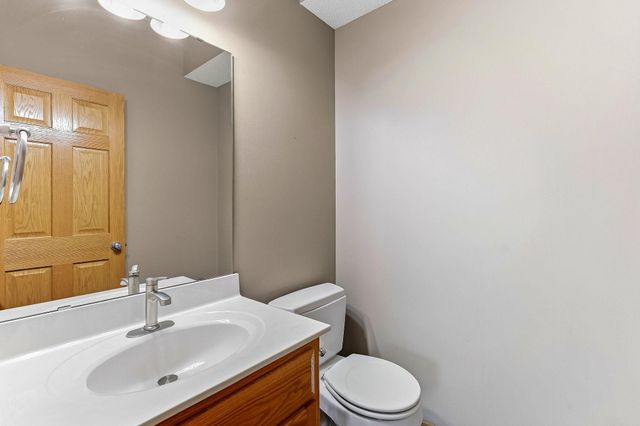 22633 Zion Parkway NW, Bethel, MN 55005