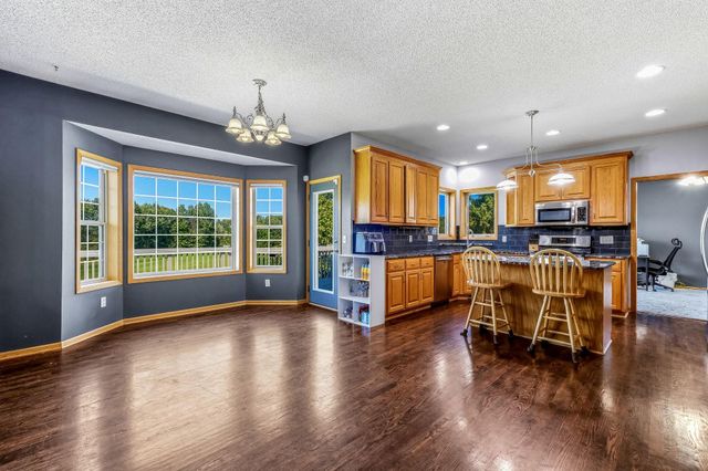 22633 Zion Parkway NW, Bethel, MN 55005