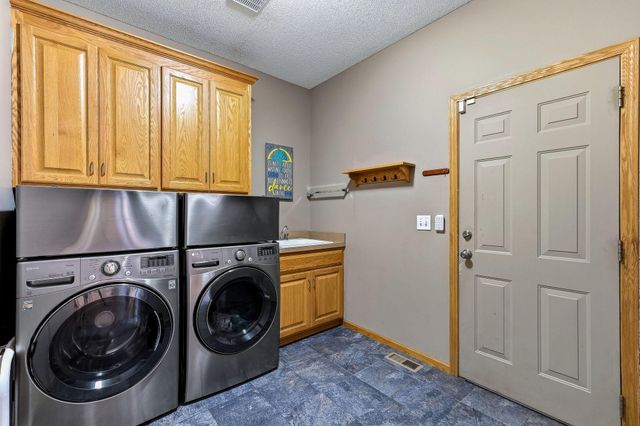 22633 Zion Parkway NW, Bethel, MN 55005