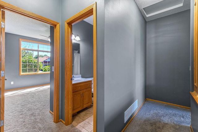 22633 Zion Parkway NW, Bethel, MN 55005