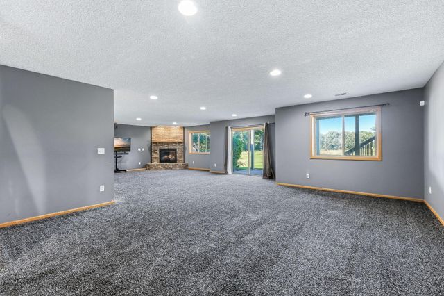 22633 Zion Parkway NW, Bethel, MN 55005